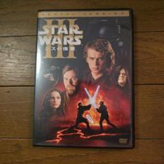 2025年最新】スター・ウォーズDVDの人気アイテム - メルカリ