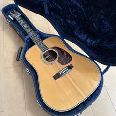 ヒルビリー W-50 木曽鈴木 ハカランダ ビンテージ ヒルビリー W-50 木曽鈴木 ハカランダ ビンテージ - メルカリ