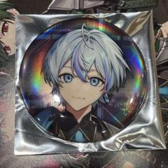 雨乃こさめ 缶バッジ 僕らはその手を離さない。 24個セット ☆最終価格☆シクフォニ 雨乃こさめ 缶バッジ 24個セット - メルカリ