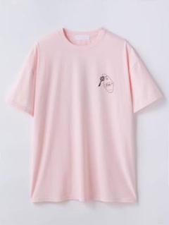 2025年最新】宇野実彩子 tシャツの人気アイテム - メルカリ