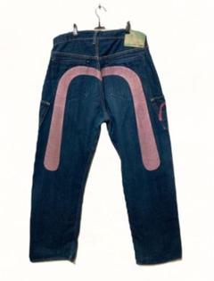 塩谷 evisuの中古/未使用品 - メルカリ