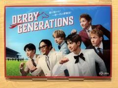 GENERATIONS - GENERATIONS 片寄涼太 BOT MJ アクリルスタンド GENERATIONS 片寄涼太 BOT MJ アクリルスタンド