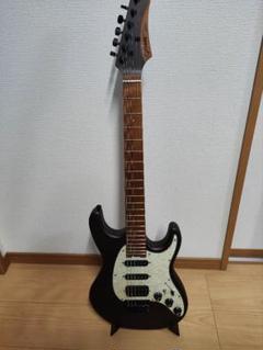 美品 GROTE(グローテ) GR-Standard-S ストラトキャスター