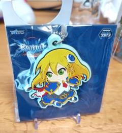 2025年最新】blazblue アクリルキーホルダーの人気アイテム