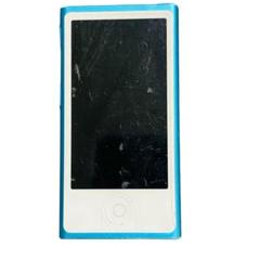 2025年最新】MD477J IPODの人気アイテム - メルカリ