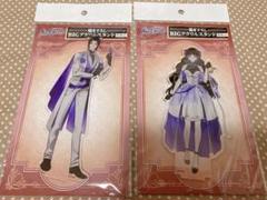 2025年最新】魔道祖師 スイパラ 江澄の人気アイテム - メルカリ