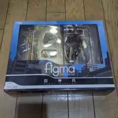 2025年最新】figma巨神兵東京に現わる巨神兵の人気アイテム