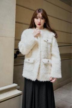 2025年最新】Royal faux furの人気アイテム - メルカリ