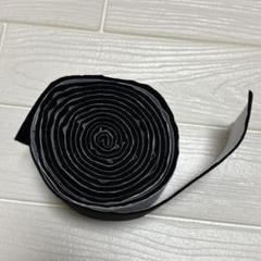 貼るフェルト 粘着性 柔らかい フェルト 生地シート 家具 傷防止 DIY