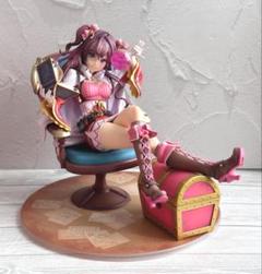 2025年最新】一ノ瀬志希 アルターの人気アイテム - メルカリ