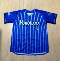 2025年最新】ベイスターズ オースティン ユニフォームの人気