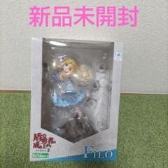 盾の勇者の成り上がり フィーロ Filo 1/7 スケール フィギュア