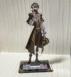 IdentityⅤ 納棺師 ドリンクタグ バトラーズカフェ 4弾 m34856841447_1.jpg?1719717288