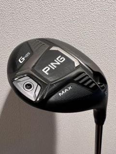 2022年最新】ping g425 フェアウェイウッドの検索結果 - メルカリ