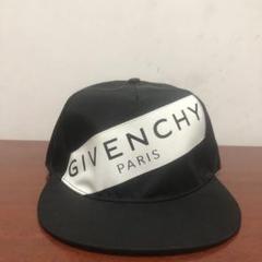 GIVENCHY ジバンシー キャップ