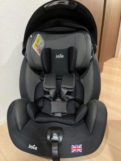 2025年最新】joie バリアントの人気アイテム - メルカリ