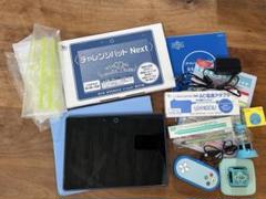 2025年最新】チャレンジ タブレット NEXTの人気アイテム - メルカリ
