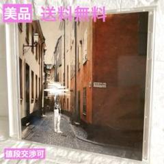 ★美品★だから僕は音楽を辞めた ヨルシカ CD★即購入可★値引き相談可