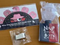 2025年最新】nissy ペンライト ポンポンの人気アイテム - メルカリ