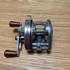 shimano bantamの中古/未使用品 - メルカリ