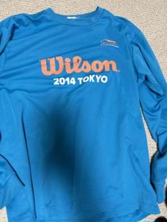 （南海）インターハイ ロンＴ➕Tシャツ 2025年最新】インターハイ ロンtの人気アイテム - メルカリ