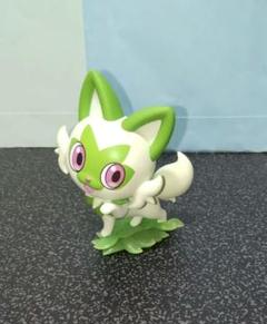 2025年最新】ポケモン コトブキヤ アオイの人気アイテム - メルカリ
