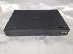 ♥美品♥SHARP 4S-C00AS1 BS4K・110度CS4Kチューナー搭載 4Kチューナー 4S-C00AS1｜薄型テレビ／液晶テレビ｜アクオス