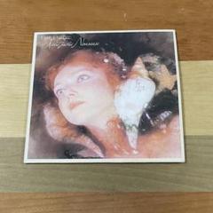 The Enid / Aerie Faerie Nonsense紙ジャケ