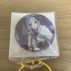 2025年最新】g gigoの人気アイテム - メルカリ