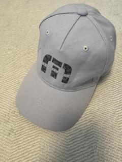 【お値下げ不可】TRAVISMATHEW ロゴ ツイルキャップ(MENS) ロゴ ツイルキャップ(MENS) | TRAVISMATHEW 3.0 | コレクション