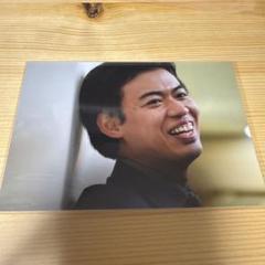浜田順平 グッズ一覧 – FANY Mall
