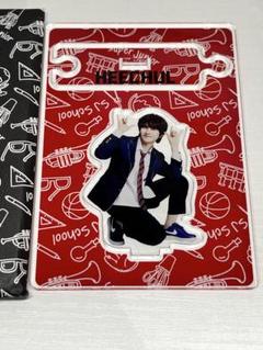 2025年最新】SUPER JUNIOR ヒチョルの人気アイテム - メルカリ