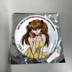 エヴァ　缶バッジ　アクリルバッジ　まとめ売り EVA STORE オリジナル 缶バッジセット/EVANGELION STORE TOKYO