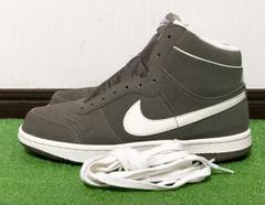NIKE SKY TEAM スカイチーム!スニーカー!AF1やAJ1好きに!希少