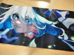 2025年最新】原神 プレイマット フリーナの人気アイテム - メルカリ