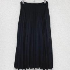 マーガレットハウエル　ドットスカート MARGARET HOWELL】春物第1弾♡スカートを購入しました。 | LEE