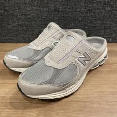 2025年最新】m2002rmiの人気アイテム - メルカリ