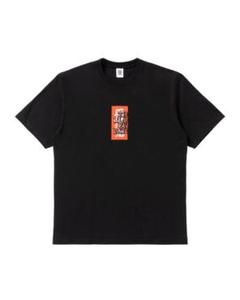 2024年最新】handle with care tee blackの人気アイテム - メルカリ
