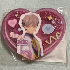 瀬名泉 BIGハートスタチュー あんスタ