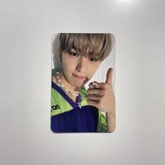 THEBOYZ ヒョンジェ まとめ売り the boyz ヒョンジェ まとめ売り - メルカリ