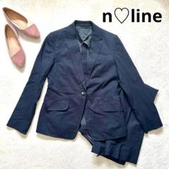 y-aoyama_nj215050-c
