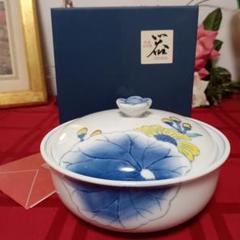 蓋付き煮物茶碗 m64016638643_1.jpg?1725554105