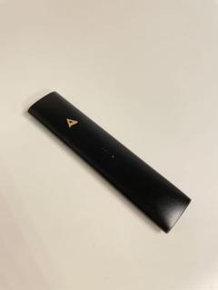 新品未使用　ReZARD ヒカル 在庫5000万円分用意】ReZARD第7弾が販売スタートしました