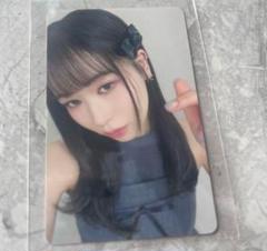 ものME:I FC 山本すず　×14枚 山本すず（YAMAMOTO SUZU）✧︎ LEAP HIGH! ～明日へ、め