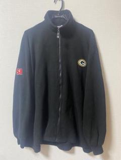 packers ジャケット 2025年最新】パッカーズ ジャケットの人気アイテム - メルカリ
