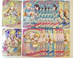 2025年最新】プリパラまとめ売りの人気アイテム - メルカリ