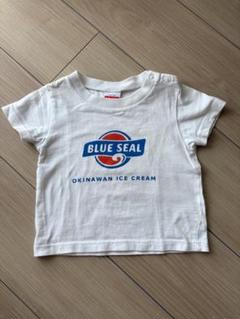 2025年最新】ブルーシール tシャツ 90の人気アイテム - メルカリ