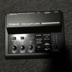 2022年最新】tri-capture ua-33の検索結果 - メルカリ