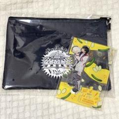 竹中雄大／アクスタ／７枚セット／おまけ付き！ FC限定 竹中雄大 アクスタ Novelbright ノーベルブライト - メルカリ