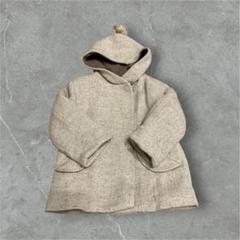新品　ZARA KIDS  アウター　スウェット　まとめ売り4点　152cm 01716503420-e2.jpg?ts=